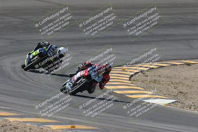 media/Oct-19-2024-CVMA (Sat) [[7df39c5a0d]]/Race 4-Formula Middleweight/